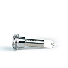 In the box: linx ares kit-nectar collector