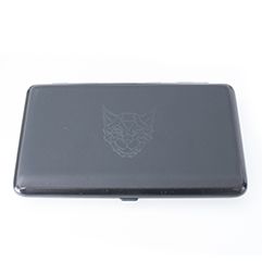In the box: linx blaze kit-case