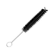 In the box: linx saber-cleaning brush