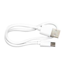 In the box: linx saber-usb-c charging cable