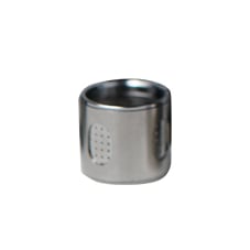 In the box: nectar hex-1x dosing capsule (for concentrates)