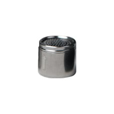 In the box: nectar hex-1x dosing capsule (for herbs)
