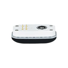 In the box: pulsar 510 dl 2.0 pro-magnetic adapter