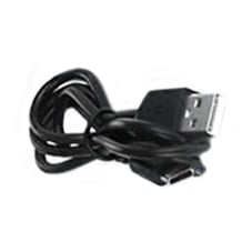 In the box: pulsar 510 dl pipe-usb-c charging cable
