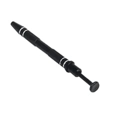 In the box: pulsar apx e rig-1x silicone mat