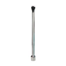 In the box: pulsar apx wax v3-wax tool