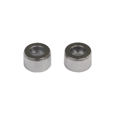 In the box: ccell rizo-cartridge adapters