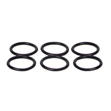 In the box: utillian 5 v4-6x o-rings