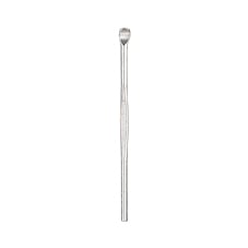 In the box: utillian 723-packing tool