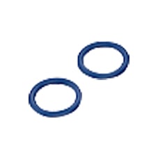 In the box: venty vaporizer-2x o-ring Ø9x1.5 mm