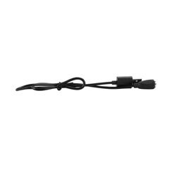 In the box: vessel craftsman series-usb charging cable