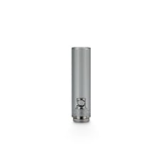 In the box: xmax v3 nano-glass mouthpiece