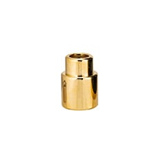 In the box: zeus ion-big magnetic adapter