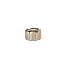 In the box: zeus ion-small magnetic adapter
