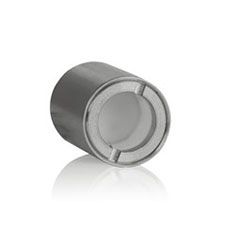 In the box: source nail signature kit-ceramic atomizer