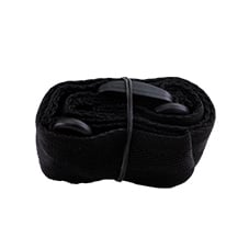 In the box: focus v carta sport-shoulder strap for the carrying case