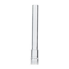 In the box: arizer solo 2-long glass aroma tube