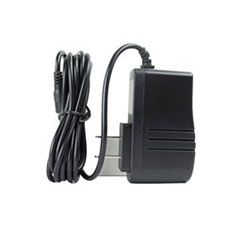 In the box: arizer solo 2-charger - solo ii