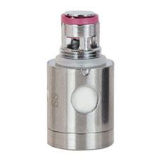 In the box: kanger subox mini-c-coil