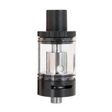 In the box: kanger subox mini-c-tank