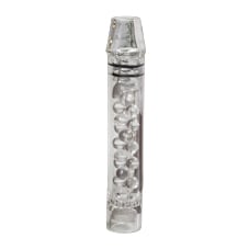 In the box: tinymight 2-short ball stem