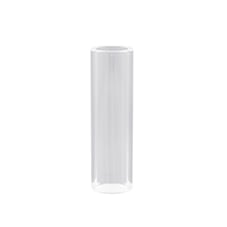 In the box: tinymight 2-55mm glass tube
