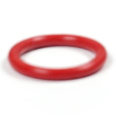 In the box: tinymight 2-o-ring for the tube holder
