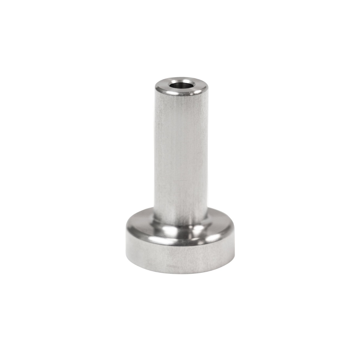 In the box: tronian omegatron-heating element cover