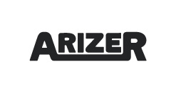 Arizer Logo