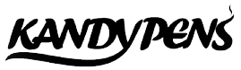 Kandypens Logo