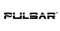 Pulsar Deals