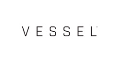 Vessel Deals
