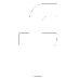 Facebook icon linking to TVape's Facebook page