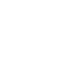 Desktop vaporizer icon – Desktop category