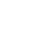 Mini Dab Rig icon – Mini Dab Rigs category