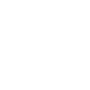 Conduction pattern icon – Conduction category