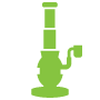 Mini Dab Rig icon – Mini Dab Rigs category