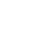 Heating Chamber Icon – Heating Chambers category