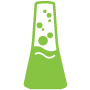 Bubbler icon – Filters & Bubblers category