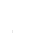 Silhouette icon of Zeus Arc GT4 vaporizer