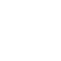Medal icon with fan symbol – Best Grinder Vaporizers ranking