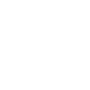 Dab Rigs – category