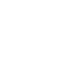Dollar sign icon – Vapes under $100 category