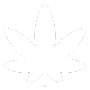 Cannabis leaf icon – Dry Herb Vaporizers category