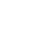 Vapor cup icon – Vapor Cups category