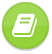 Stroy Icon