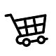 Free Wholesale Shipping with Tvape