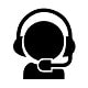 Wholesale Sales & Marketing Support