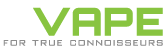 TVAPE Logo