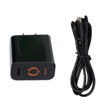 In the box: airvape enso-usb-c cable